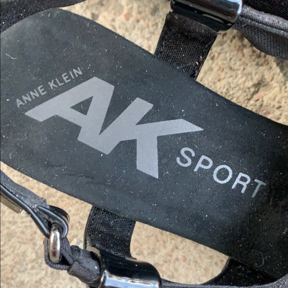 Anne Klein Shoes - Picture 8 of 8